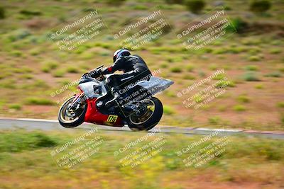 media/Apr-14-2024-Classic Track Day (Sun) [[4353457701]]/Practice/